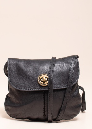 Pieces plecu soma Totally