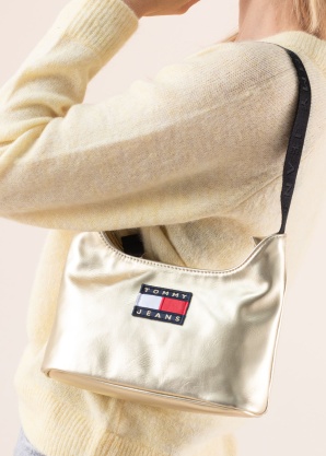 Сумка Tommy Jeans