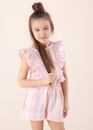 Name It Kids kombinezons Divane