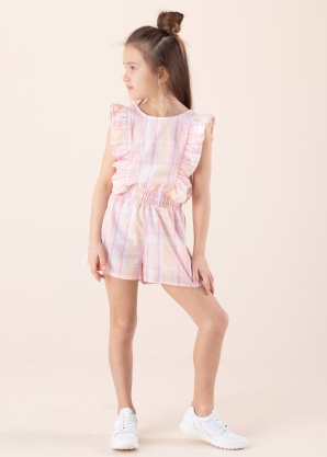 Name It Kids kombinezons Divane