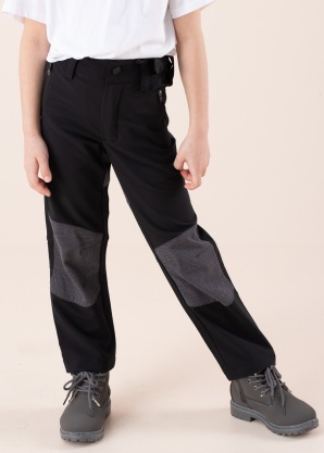 Five Seasons bikses Tiveden