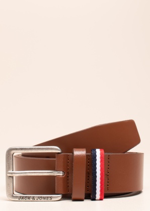 Jack & Jones bikšu siksna Espo