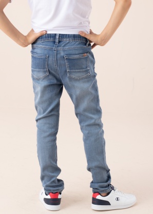 Джинсы Ryan Name It Kids