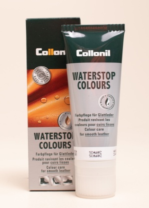 Сollonil apavu krēms