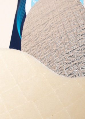 Collonil pielāgojamas iekšzolītes