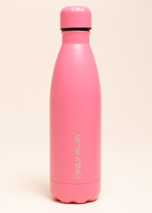 Only Play dzēriena pudele Thermo