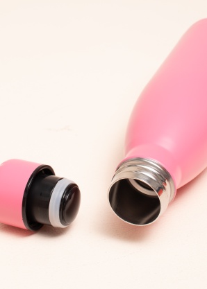 Only Play dzēriena pudele Thermo