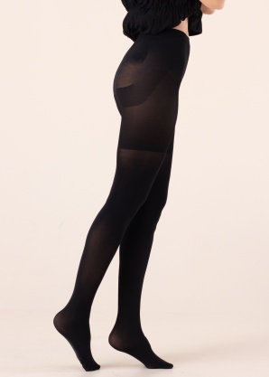 Philippe Matignon zeķubikses All Day 50 Den