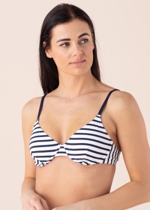 Esprit bikini krūšturis