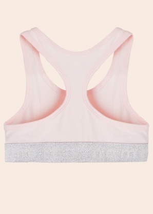 Name It Kids tops 2tk