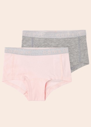 Name It Kids biksītes Hipster