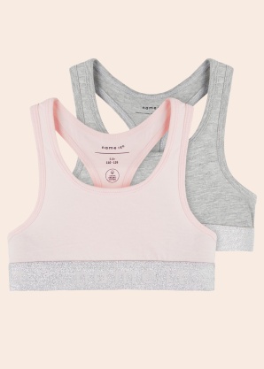 Name It Kids tops 2tk