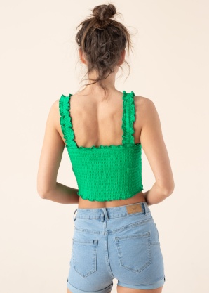 Vero Moda tops Medosiabel