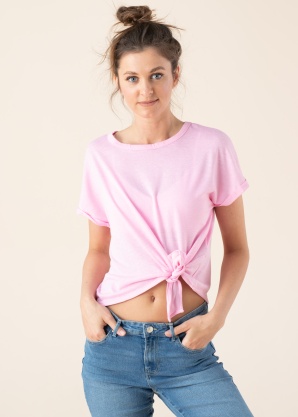 Футболка Marijune Vero Moda