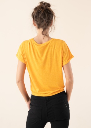 Vero Moda T-krekls Marijune