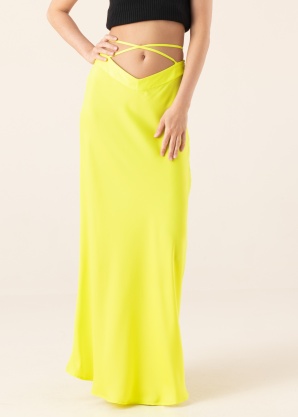 Somethingnew svārki Billie