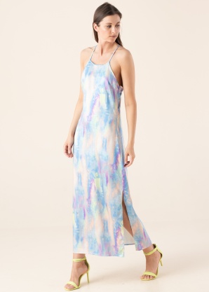 Only kleita Aya Mayra