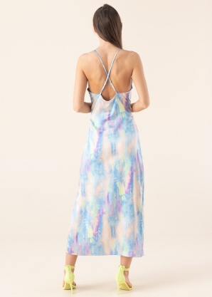 Only kleita Aya Mayra