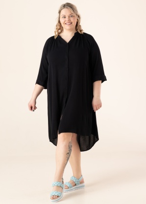 Simple Wish kleita Joyce