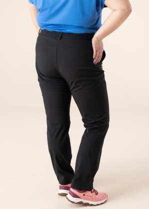 Luhta bikses Elielsaari D SCH