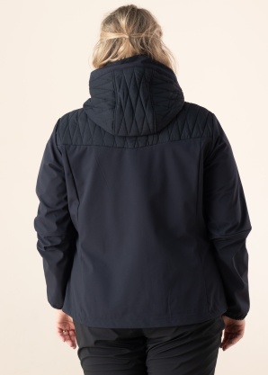 Luhta pavasara-rudens virsjaka Heponiemi SCH