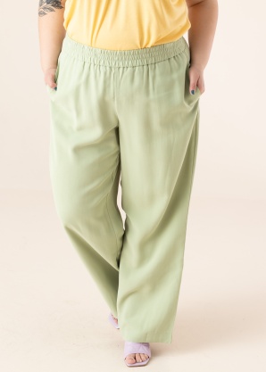 Vero Moda Curve bikses Carmen