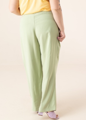 Vero Moda Curve bikses Carmen