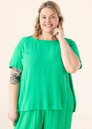 Vero Moda Curve blūze Menny