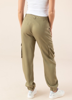 Only bikses Kenija Life