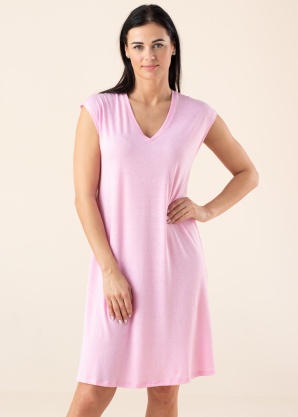 Vero Moda kleita Marijune