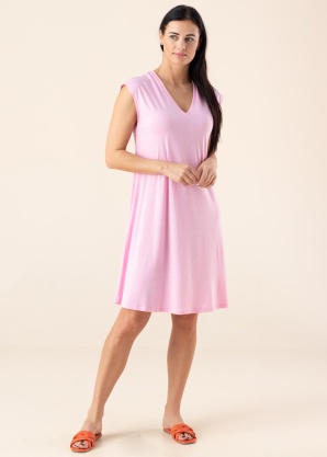 Vero Moda kleita Marijune