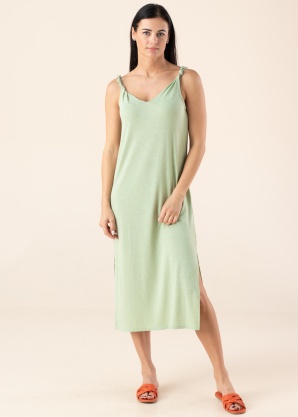 Vero Moda kleita Marijune