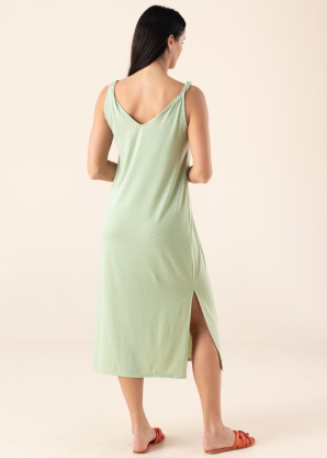 Vero Moda kleita Marijune