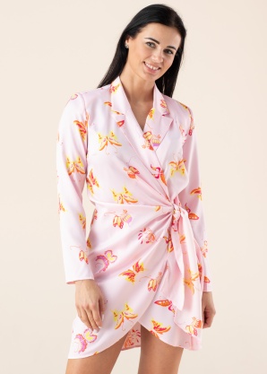 Somethingnew kleita Buffy