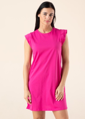 Платье Sinata Vila