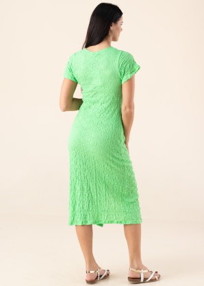 Object kleita Cindie