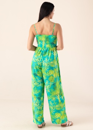 Only kombinezons Alma Life