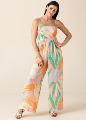 Only kombinezons Alma Life