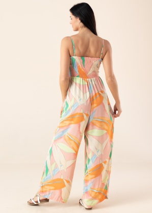 Only kombinezons Alma Life