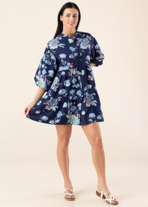 Платье Mate Life Only