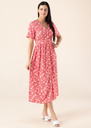 Платье Nova Life Only