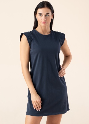 Платье Sinata Vila