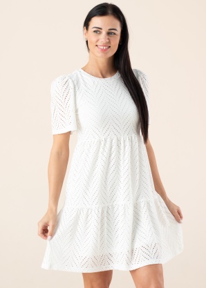 JDY kleita Carla Cathinka