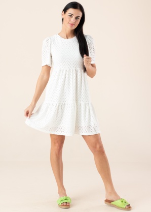 Платье Carla Cathinka JDY