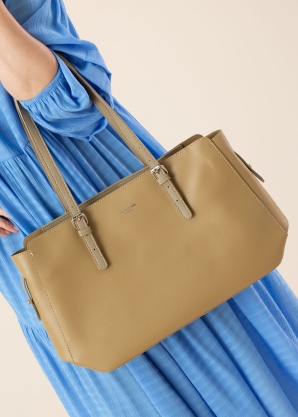 David Jones rokassoma