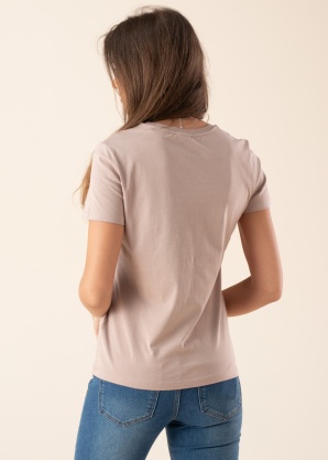 Guess T-krekls Adele