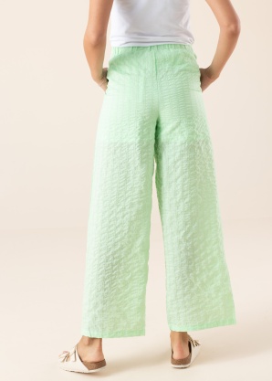 Somethingnew bikses Barbara