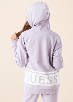 Кофта Guess