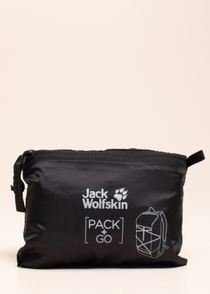 Jack Wolfskin mugursoma Jwp Ultralight