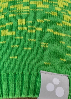 Huppa Pavasara-rudens cepure Paul 1